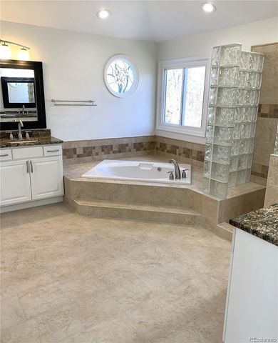 9888 Falcon Creek Drive, Highlands Ranch, CO 80130