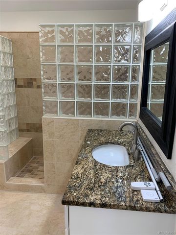 9888 Falcon Creek Drive, Highlands Ranch, CO 80130