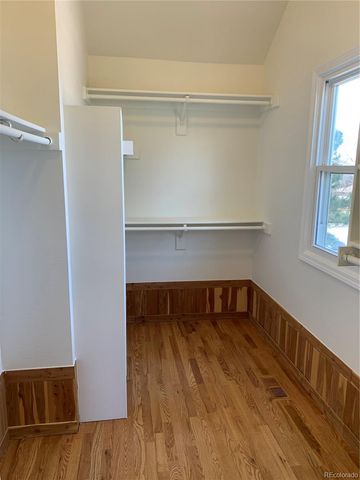 9888 Falcon Creek Drive, Highlands Ranch, CO 80130