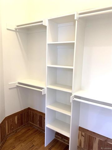 9888 Falcon Creek Drive, Highlands Ranch, CO 80130