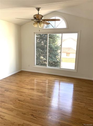 9888 Falcon Creek Drive, Highlands Ranch, CO 80130