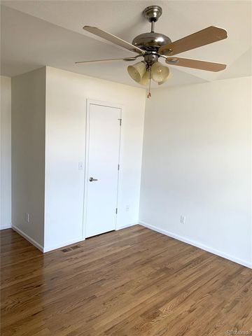 9888 Falcon Creek Drive, Highlands Ranch, CO 80130