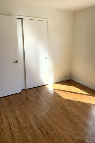 9888 Falcon Creek Drive, Highlands Ranch, CO 80130