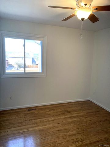 9888 Falcon Creek Drive, Highlands Ranch, CO 80130