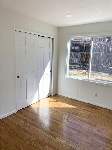 9888 Falcon Creek Drive, Highlands Ranch, CO 80130