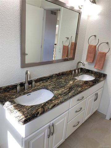 9888 Falcon Creek Drive, Highlands Ranch, CO 80130