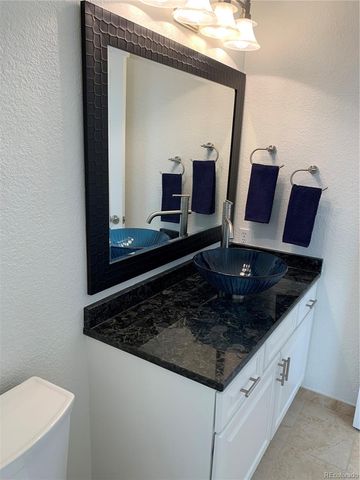 9888 Falcon Creek Drive, Highlands Ranch, CO 80130