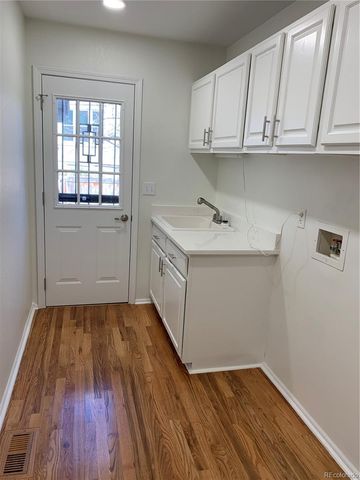 9888 Falcon Creek Drive, Highlands Ranch, CO 80130