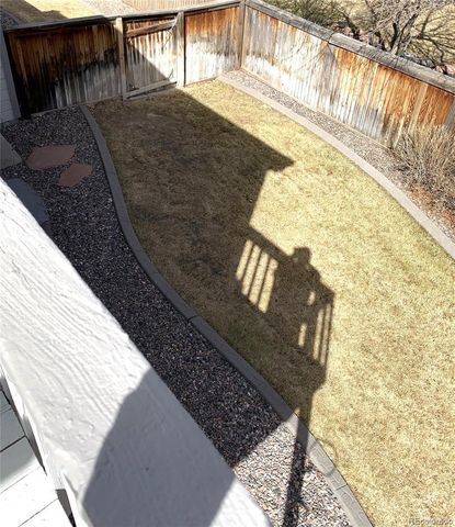 9888 Falcon Creek Drive, Highlands Ranch, CO 80130