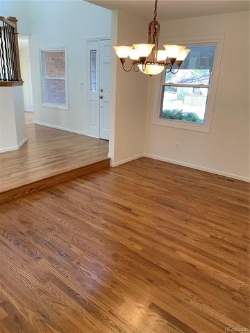 9888 Falcon Creek Drive, Highlands Ranch, CO 80130