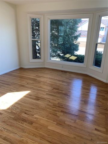 9888 Falcon Creek Drive, Highlands Ranch, CO 80130