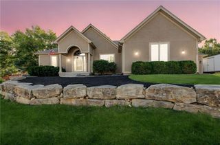 4227 N 125th Circle, Kansas City, KS 66109