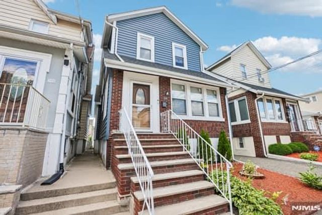145 Fulton Avenue, Fairview, NJ 07022