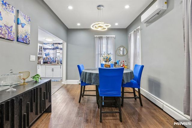 145 Fulton Avenue, Fairview, NJ 07022