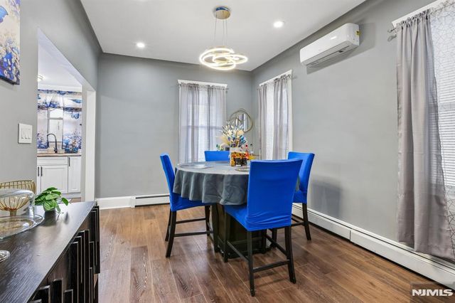 145 Fulton Avenue, Fairview, NJ 07022