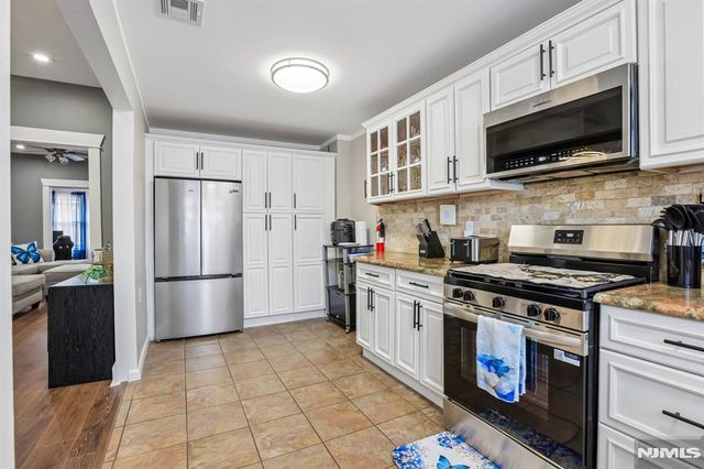 145 Fulton Avenue, Fairview, NJ 07022