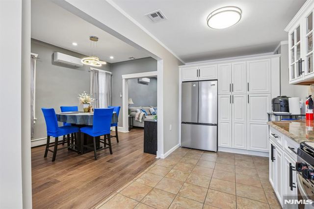 145 Fulton Avenue, Fairview, NJ 07022