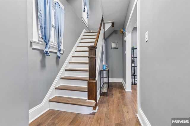 145 Fulton Avenue, Fairview, NJ 07022