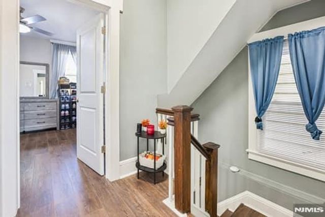 145 Fulton Avenue, Fairview, NJ 07022