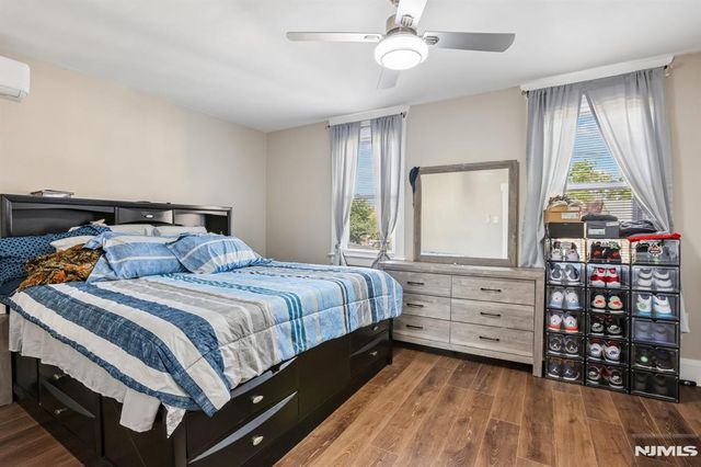 145 Fulton Avenue, Fairview, NJ 07022