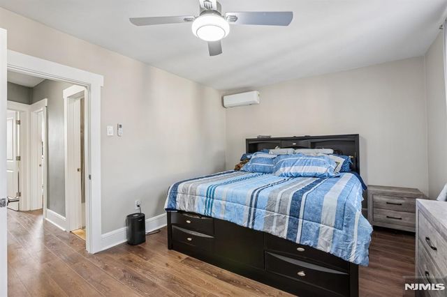 145 Fulton Avenue, Fairview, NJ 07022