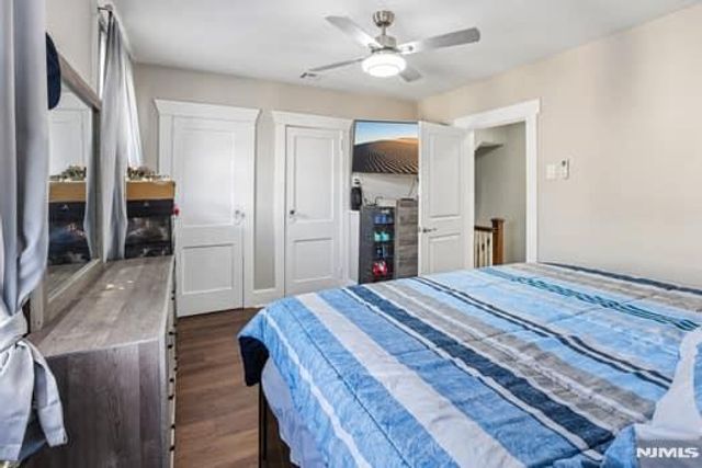 145 Fulton Avenue, Fairview, NJ 07022