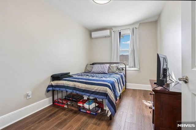 145 Fulton Avenue, Fairview, NJ 07022