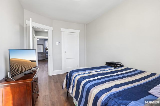 145 Fulton Avenue, Fairview, NJ 07022