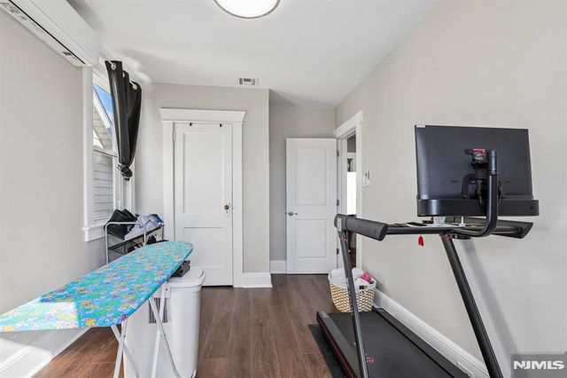 145 Fulton Avenue, Fairview, NJ 07022