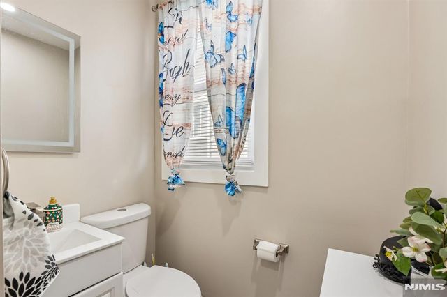 145 Fulton Avenue, Fairview, NJ 07022