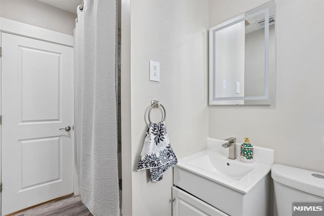 145 Fulton Avenue, Fairview, NJ 07022