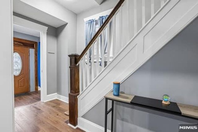 145 Fulton Avenue, Fairview, NJ 07022