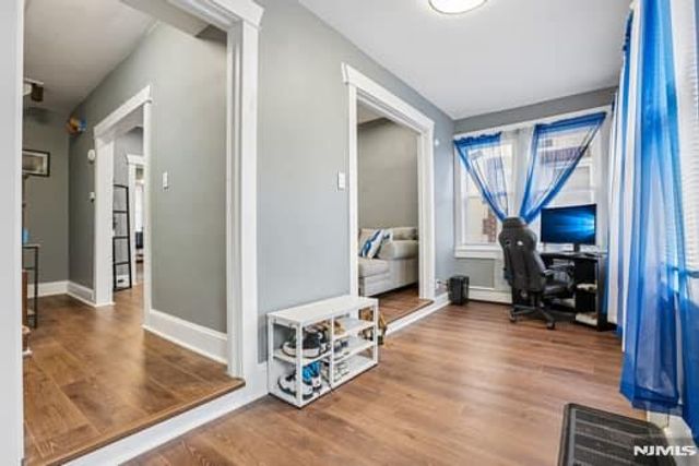 145 Fulton Avenue, Fairview, NJ 07022
