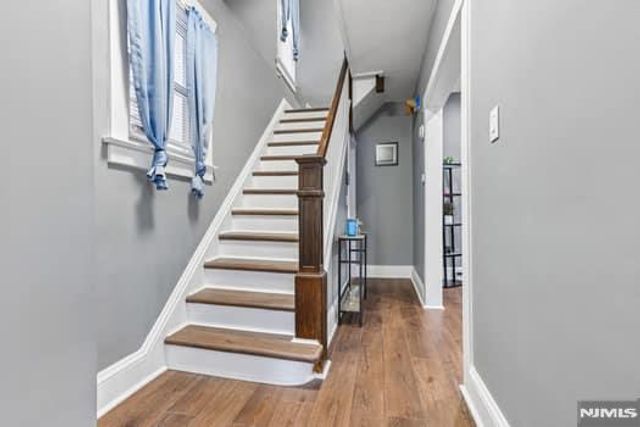 145 Fulton Avenue, Fairview, NJ 07022