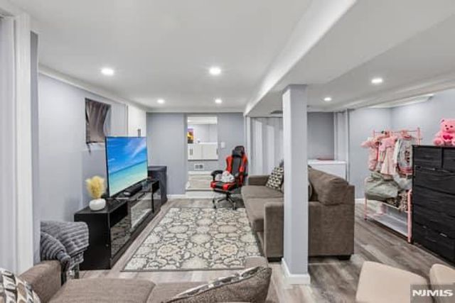 145 Fulton Avenue, Fairview, NJ 07022