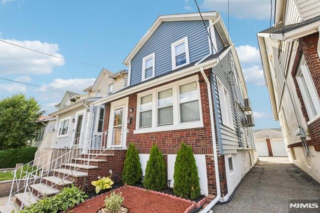145 Fulton Avenue, Fairview, NJ 07022