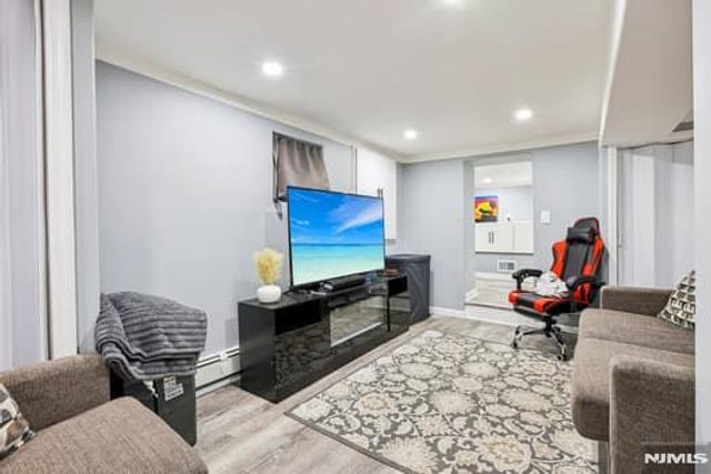 145 Fulton Avenue, Fairview, NJ 07022