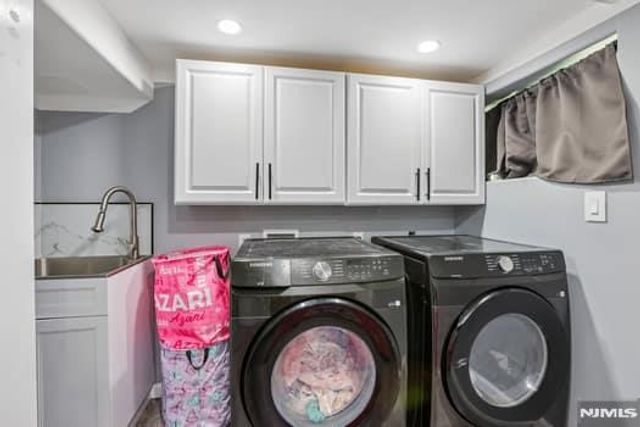 145 Fulton Avenue, Fairview, NJ 07022