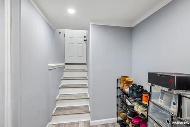 145 Fulton Avenue, Fairview, NJ 07022