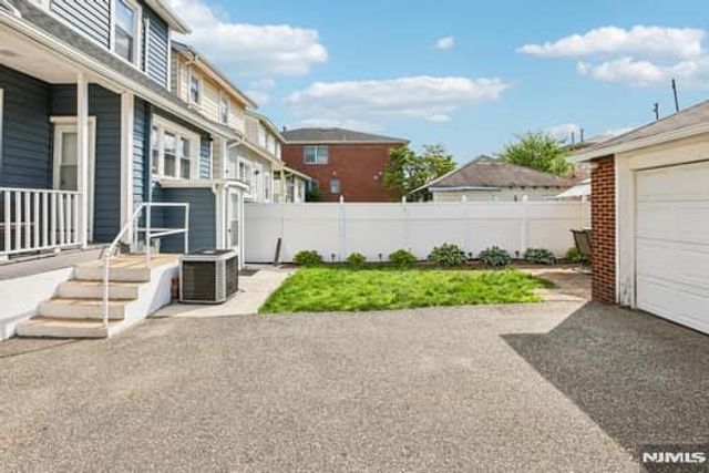 145 Fulton Avenue, Fairview, NJ 07022
