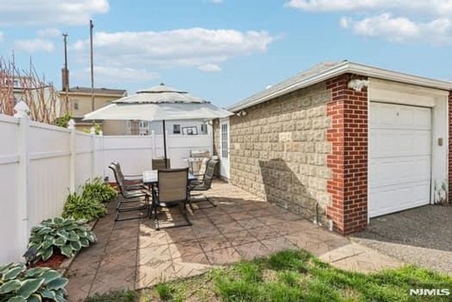 145 Fulton Avenue, Fairview, NJ 07022