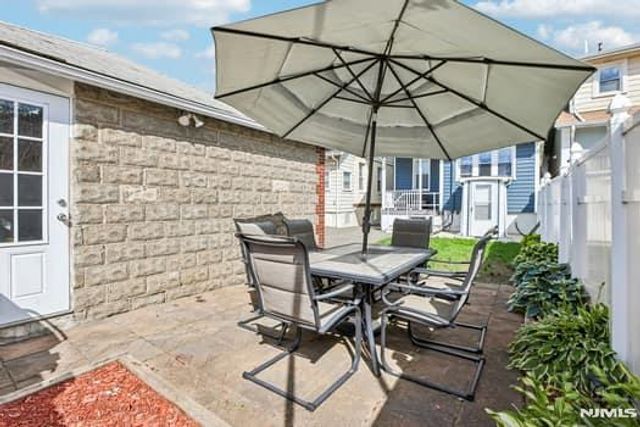145 Fulton Avenue, Fairview, NJ 07022