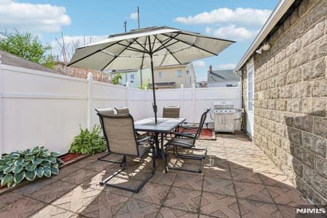 145 Fulton Avenue, Fairview, NJ 07022