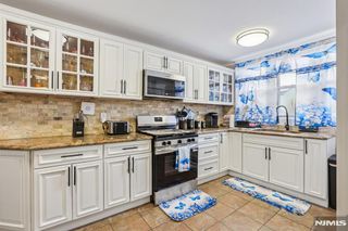 145 Fulton Avenue, Fairview, NJ 07022