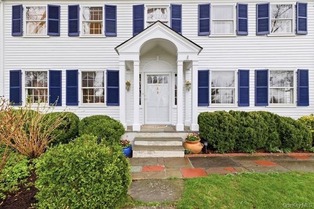 179 River Road, Briarcliff Manor, NY 10510