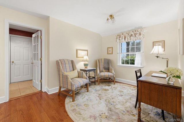 179 River Road, Briarcliff Manor, NY 10510