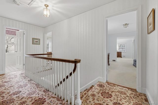 179 River Road, Briarcliff Manor, NY 10510