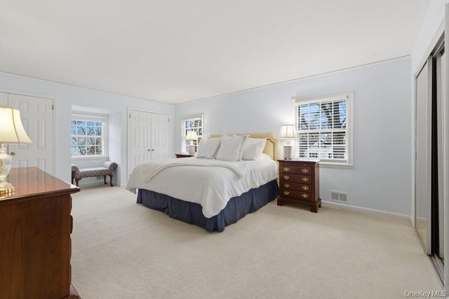 179 River Road, Briarcliff Manor, NY 10510