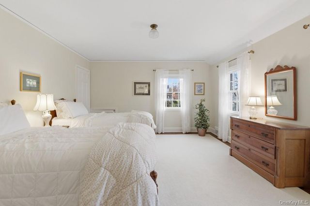 179 River Road, Briarcliff Manor, NY 10510