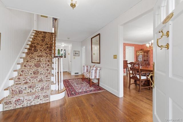 179 River Road, Briarcliff Manor, NY 10510